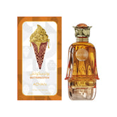 Butterscotch By Adyan Extrait De Parfum Spray 3.4 oz